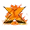 XIT Solutions